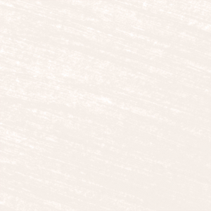 Duck Plump Ducking Clear