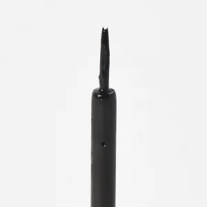 Adeziv Duo Line It Lash It Adhesive Eyeliner