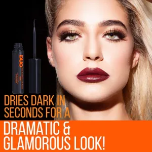 Adeziv Duo Brush-on Strip Lash Dark
