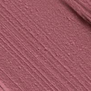 Long Lasting Liquid Lipstick Dutchess