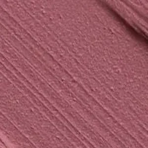 Long Lasting Liquid Lipstick Dutchess