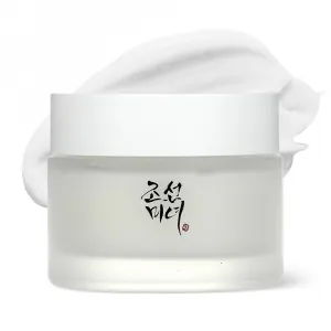 Crema Hidratanta Beauty of Joseon Dynasty Cream