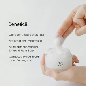 Crema Hidratanta Beauty of Joseon Dynasty Cream 