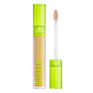 Corector pentru ten NYX Professional Makeup Wonder Snatch Concealer Pale Cool