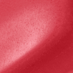 Plump Your Pucker Elaborate