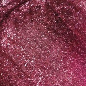 Hypnotic Lights Holographic Lip Topper Electro Light