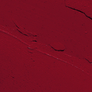 Color Statement Lipstick Matte Elegance