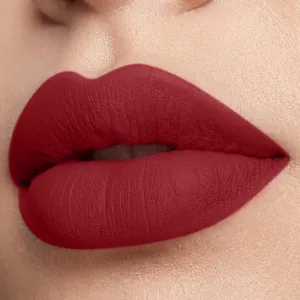 Ruj Milani Color Statement Lipstick Matte Elegance