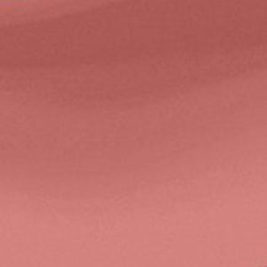 Amore Shine Liquid Lip Color Enchanting