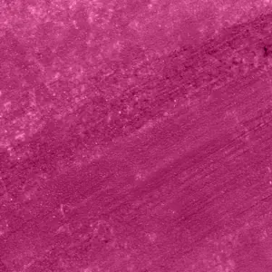 Pro Lip Liner Pencil Endless Pink