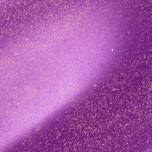 Plump Your Pucker Enhance