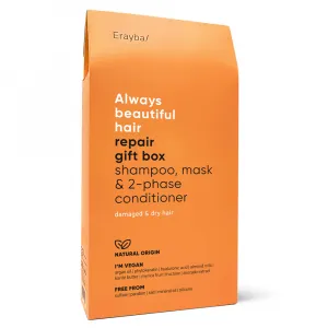 Cutie Ambalaj Erayba Repair Gift Box
