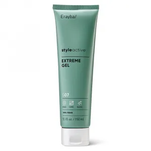 Gel de par extrem Erayba StyleActive S07 Extreme Gel
