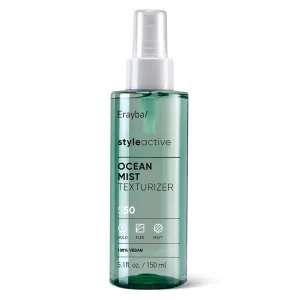 Spray cu sare de mare pentru par Erayba Style Active S50 Ocean Mist texturizer