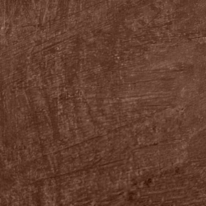 Slim Lip Pencil Espresso