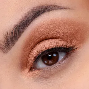 Fard pleoape OFRA Eyeshadow Essential