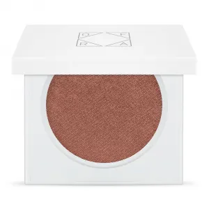 Fard pleoape OFRA Eyeshadow Essential