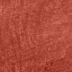 Slim Lip Pencil Ever