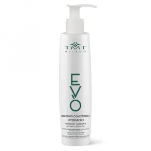 Balsam Profesional Intens Hidratant TMT Milano EVO Hydrabio Conditioner 300 ml