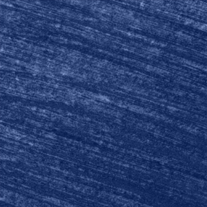 Suede Matte Lip Liner Ex`s Tears