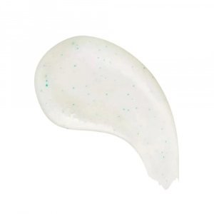 Exfoliant de Corp Soap & Glory Magnificoco Coconut & Sweet Vanilla Body Scrub