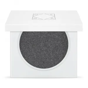 Fard pleoape OFRA Eyeshadow Exquisite