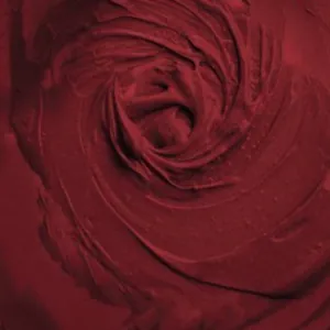 Amore Matte Lip Creme Fabulous