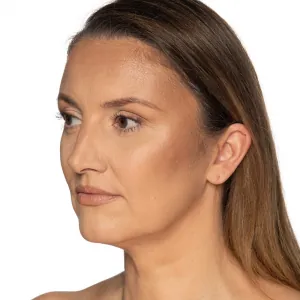 Pudra Bronzanta BPerfect Fahrenheit Bronzer Baked