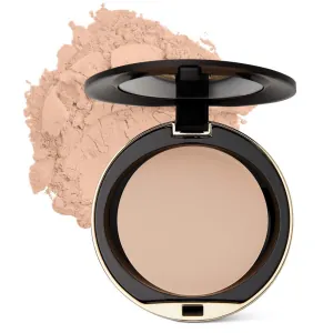 Pudra fata Milani Conceal + Perfect Shine-Proof Powder Fair