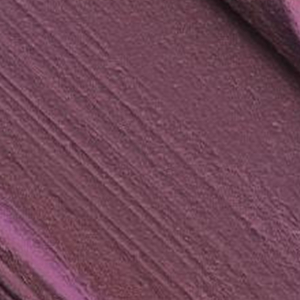 Long Lasting Liquid Lipstick Fantasia