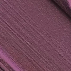 Long Lasting Liquid Lipstick Fantasia