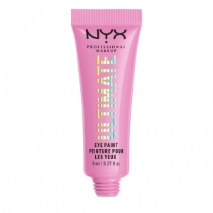 Fard cremos NYX Professional Makeup Pride ULTIMATE Eye Paint