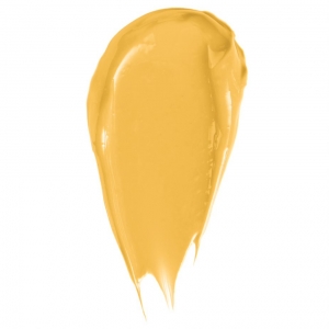 Pride ULTIMATE Eye Paint Sun Gaze