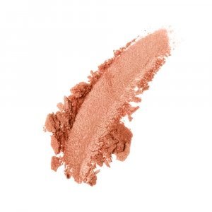 Baked Blush Bellisimo Bronze