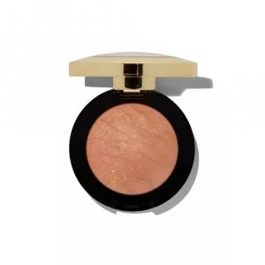 Fard de Obraz Milani Baked Blush Bellisimo Bronze
