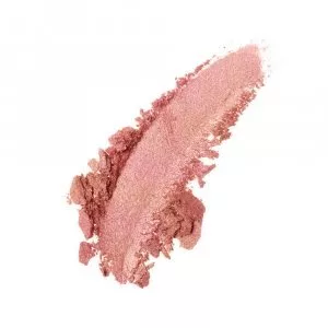 Baked Blush Berry Amore