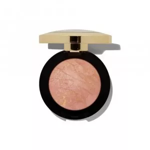 Fard de Obraz Milani Baked Blush Berry Amore