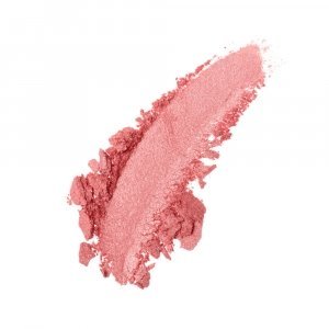 Baked Blush Dolce Pink