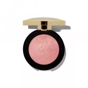 Fard de Obraz Milani Baked Blush Dolce Pink