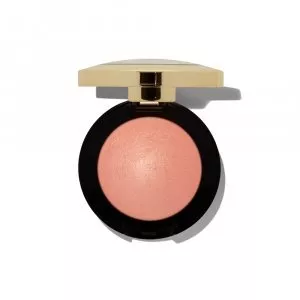 Fard de Obraz Milani Baked Blush Luminoso
