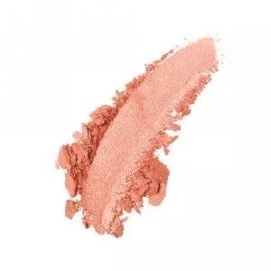 Baked Blush Luminoso