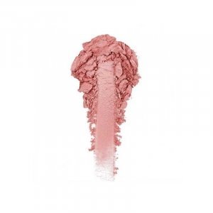 Face Form Blush Feeling Like A Snack