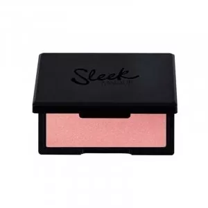 Fard de obraz Sleek MakeUp Face Form Blush Feeling Like A Snack