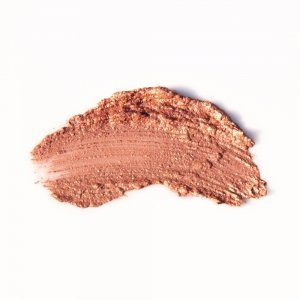 Lid-Quid Sparkling Liquid Eyeshadow Bellini