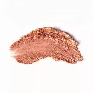 Lid-Quid Sparkling Liquid Eyeshadow Bellini