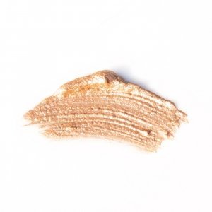 Lid-Quid Sparkling Liquid Eyeshadow Champagne