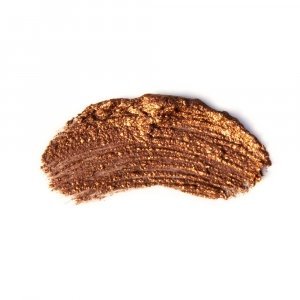 Lid-Quid Sparkling Liquid Eyeshadow Irish Coffee