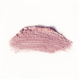 Lid-Quid Sparkling Liquid Eyeshadow Lavender Mimosa
