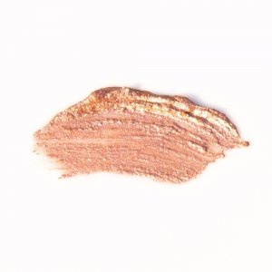 Lid-Quid Sparkling Liquid Eyeshadow Rose