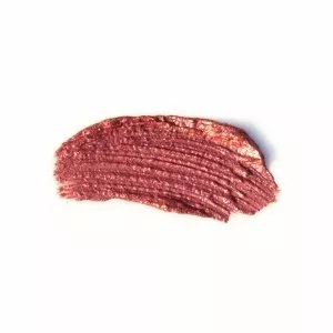 Lid-Quid Sparkling Liquid Eyeshadow Strawberry Daiquiri